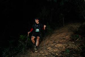 BIB: 
                            <button type="button" onclick="openModal(28145438)" class="btn btn-primary btn-sm float-right btn-popup" data-toggle="modal" data-target=".modal-high-quality">
                        <i class="fas fa-shopping-cart"></i> Add to Cart
                    </button>
                                            <button type="button" onclick="isThisMe(28145438, true)" class="btn btn-success btn-sm float-right btn-popup btn-isme hidden" data-toggle="tooltip" data-placement="bottom" title="นี่คือรูปของคุณใช่ไหม คลิกที่นี่เพื่อเอาเข้าอัลบั้ม">
                        <i class="fas fa-plus"></i> Add to album
                    </button>
                    <button type="button" onclick="isThisMe(28145438, false)" class="btn btn-warning btn-sm float-right btn-popup btn-isnotme hidden">
                        <i class="fas fa-ban"></i> Remove from album
                    </button>